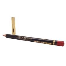 Max Factor International Lip Pencil - 3 Pearl Pink