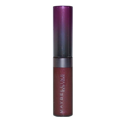 Maybelline Watershine Lip Gloss - 260 Mauve Star