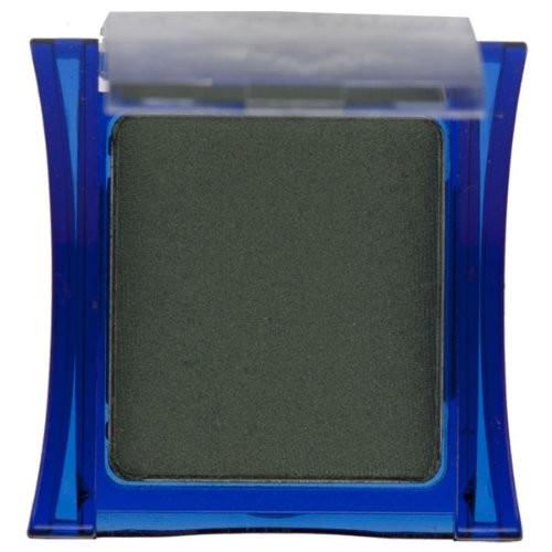 Maybelline Expert Wear Mono Eye Shadow - 10 Kaki Chic