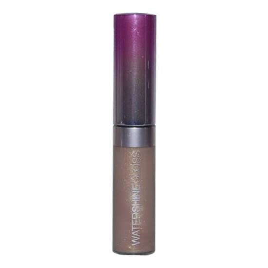 Maybelline Watershine Lip Gloss - 715 Crystal Dune