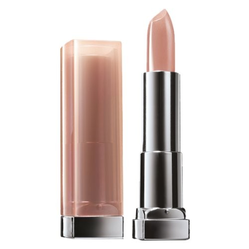 Maybelline Color Sensational Lipstick - 630 Velvet Beige