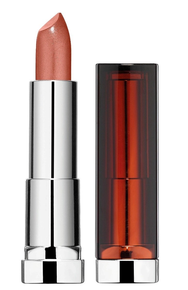 Maybelline Color Sensational Lipstick - 720 Drive Me Nuts