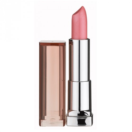 Maybelline Color Sensational Lipstick - 812 Delicate Pearl