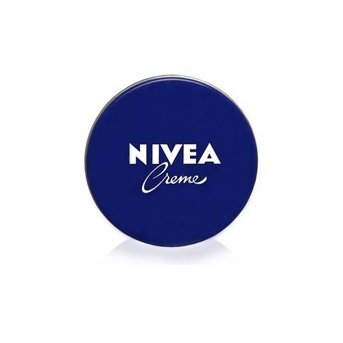 Nivea Cream