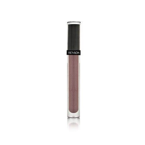 Revlon Colorstay Ultimate Lip Gloss - 035 Iconic Iris