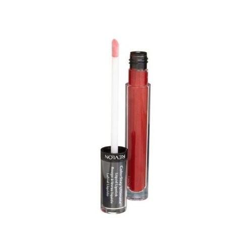 Revlon Colorstay Ultimate Lip Gloss - 050 Top Tomato