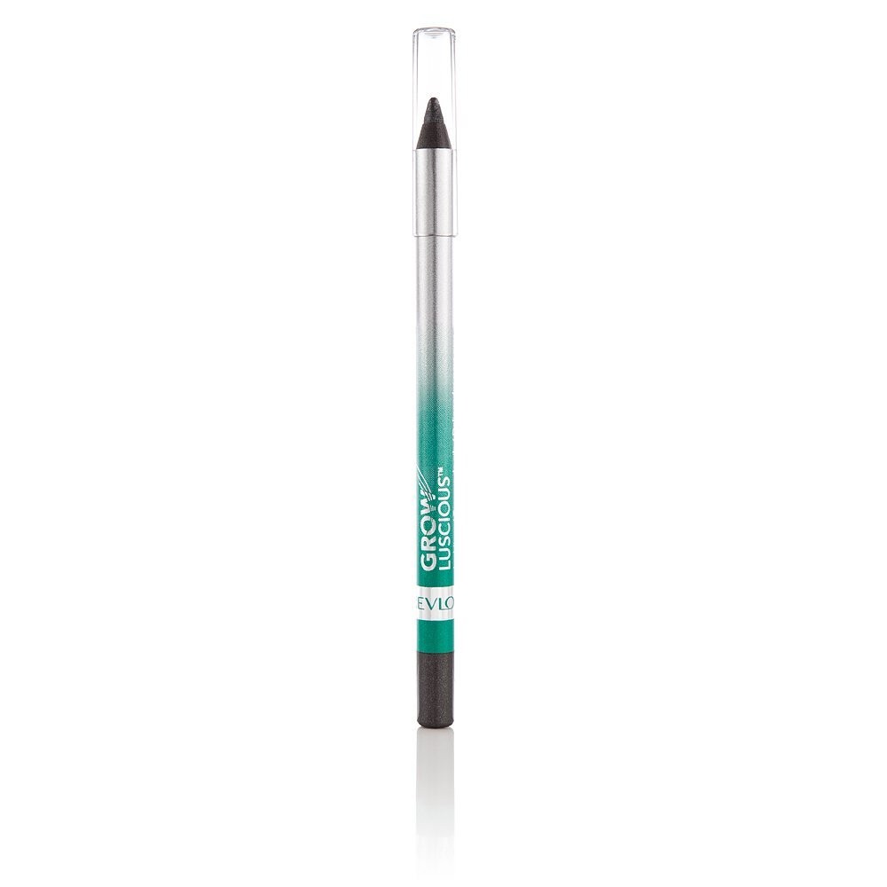 Revlon Grow Luscious Eye Lash Liner Pencil - 003 Graphite