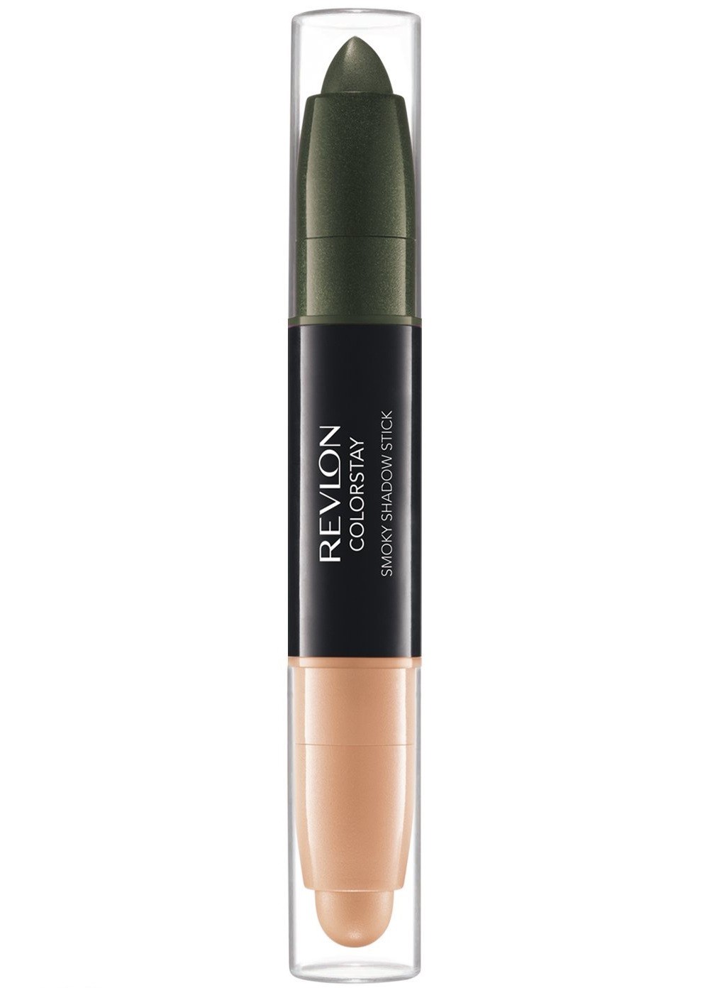 Revlon Colorstay Smoky Eye Shadow Stick - 205 Atomic Nucleaire