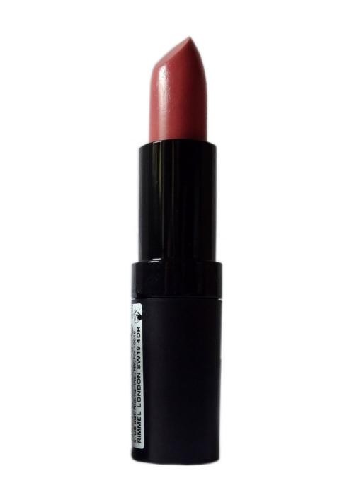 Revlon Colorstay Under Eye Concealer - 004 Medium