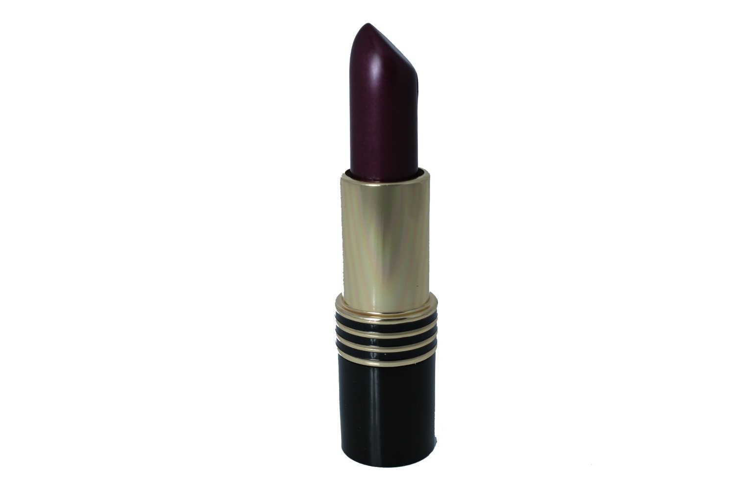 Revlon Super Lustrous Lipstick - 65 Violet Extreme