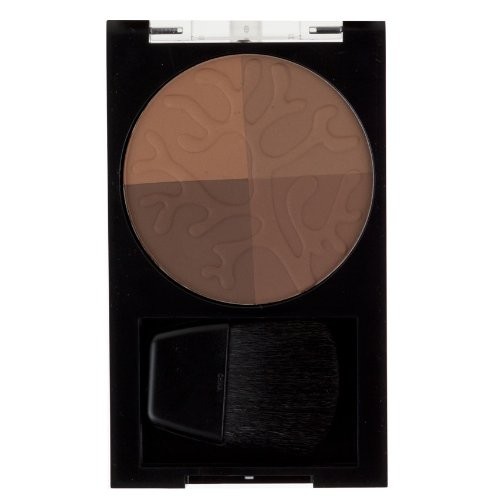 Revlon Photoready Bronzer - 100 Bronzed & Chic