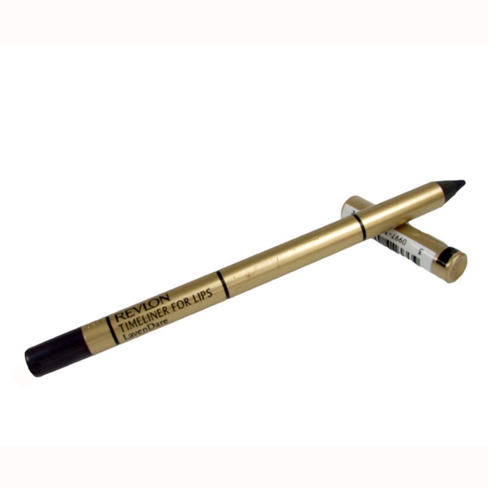 Revlon Timeliner For Lips Lip Pencil - 230 Laven Dare