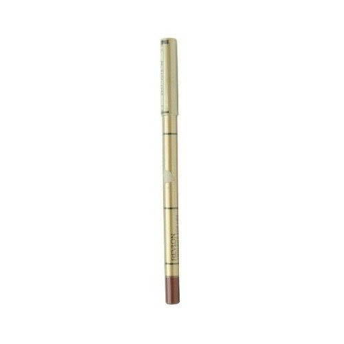 Revlon Timeliner for Lips Lip Pencil - Mocha
