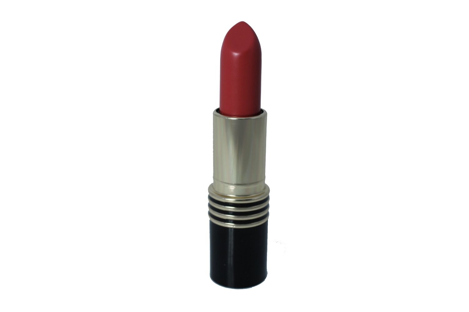 Revlon Super Lustrous Lipstick - 110 Sunflash
