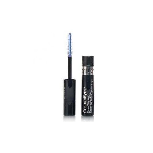 Revlon Custom Eyes Mascara Waterproof - 921 Blackest Black
