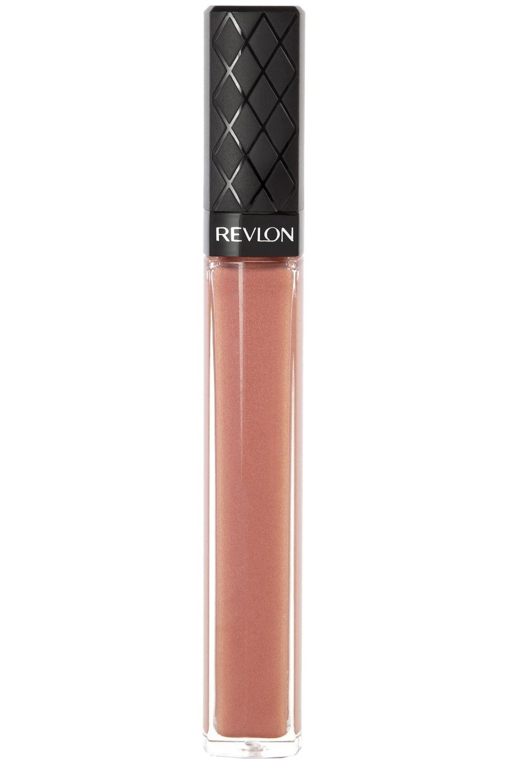 Revlon Colorburst Lip Gloss - 026 Rosegold