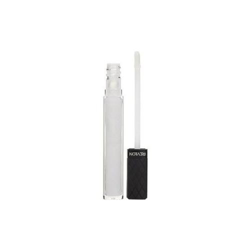Revlon Colorburst Lip Gloss - 040 Crystal Water