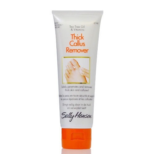 Sally Hansen Thick Callus Remover