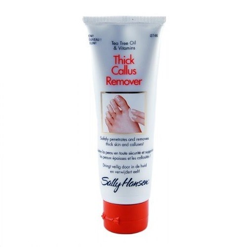 Sally Hansen Thick Callus Remover