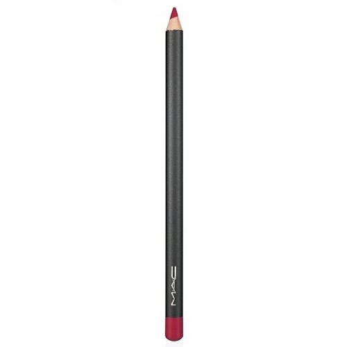 MAC Lip Pencil - Beet (Unboxed)