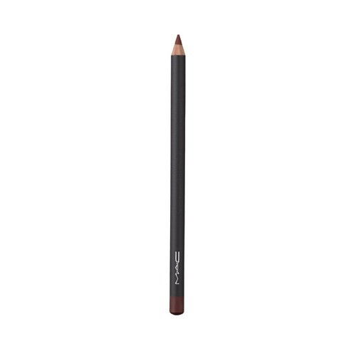 MAC Lip Pencil - Mahogany (Unboxed)