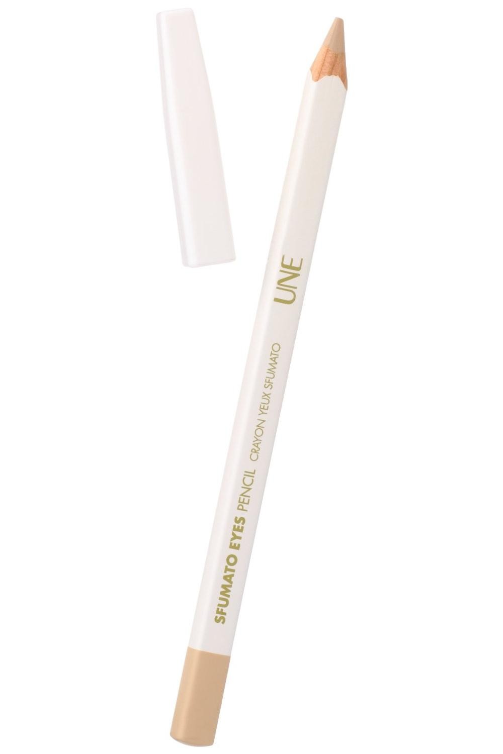 Une Sfumato Eye Pencil - S02
