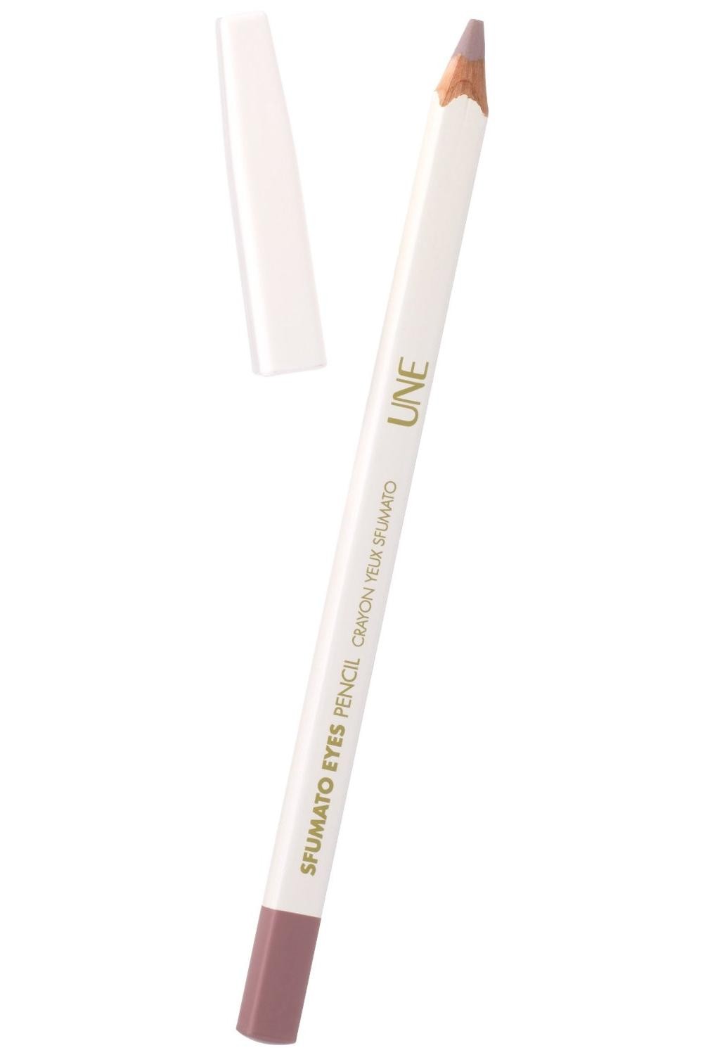 Une Sfumato Eye Pencil - S23