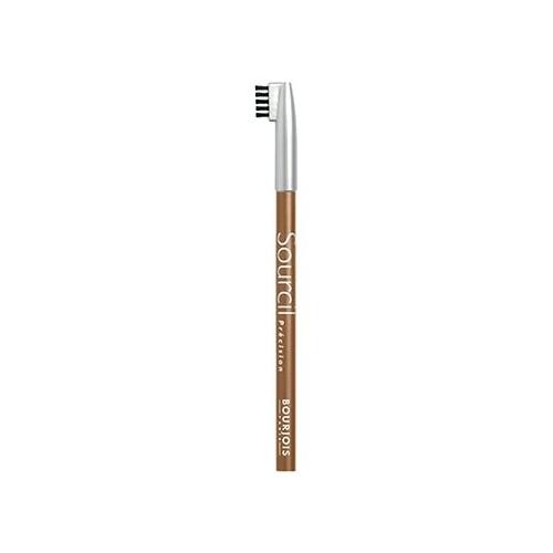 Bourjois Sourcils Precision Eyebrow Pencil - 05 Blond Clair