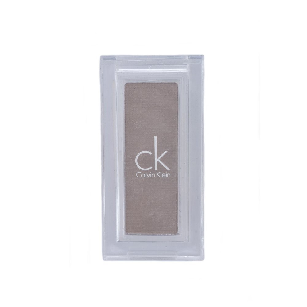 Calvin Klein Tempting Glance Intense Eye Shadow - 105 Sandstone