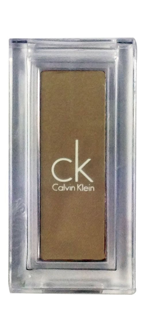 Calvin Klein Tempting Glance Intense Eye Shadow - 127 Horizon