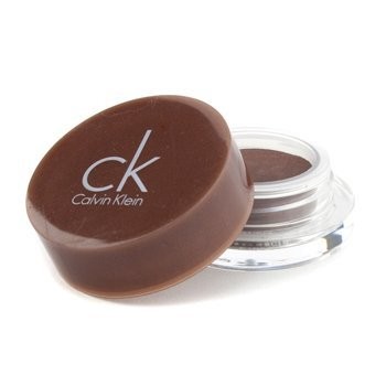 Calvin Klein Tempting Glance Intense Eye Shadow - 302 Sheer Nectar
