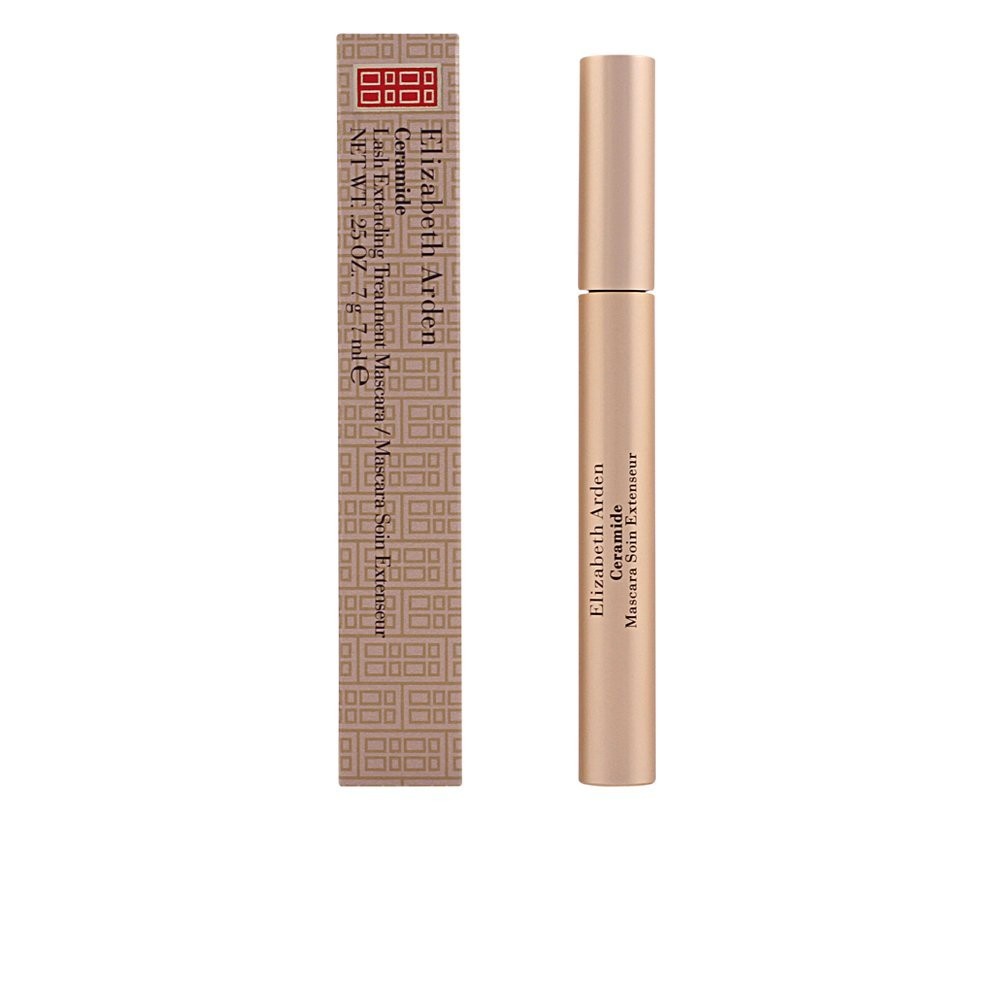 Elizabeth Arden Ceramide Lash Extending Treatment Mascara - 01 Black
