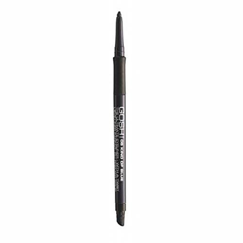 Gosh The Ultimate Eyeliner With A Twist - 05 Kind Of Blue