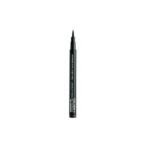Gosh Intense Eyeliner Ligneur Regard Intense - 03 Brown