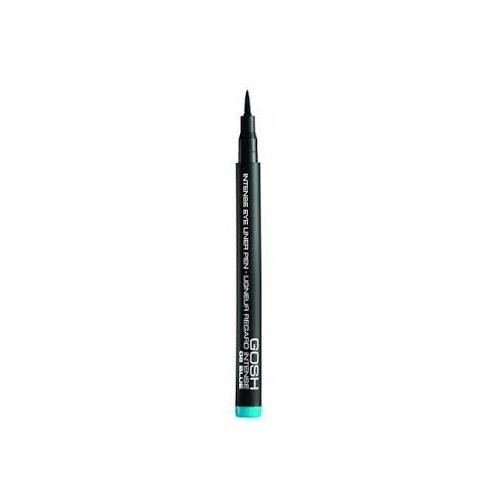 Gosh Intense Eyeliner Ligneur Regard Intense - 06 Blue