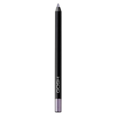 Gosh Waterproof Eyeliner - Ocean Mist