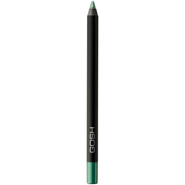 Gosh Waterproof Eyeliner - 007 Alligator