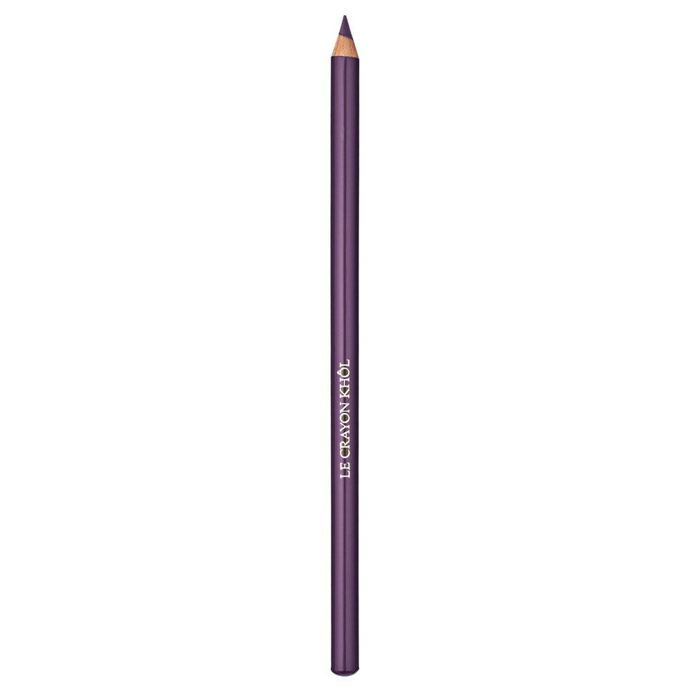 Lancome Le Crayon Khol Eyeliner Pencil - 300 Purple Dusk