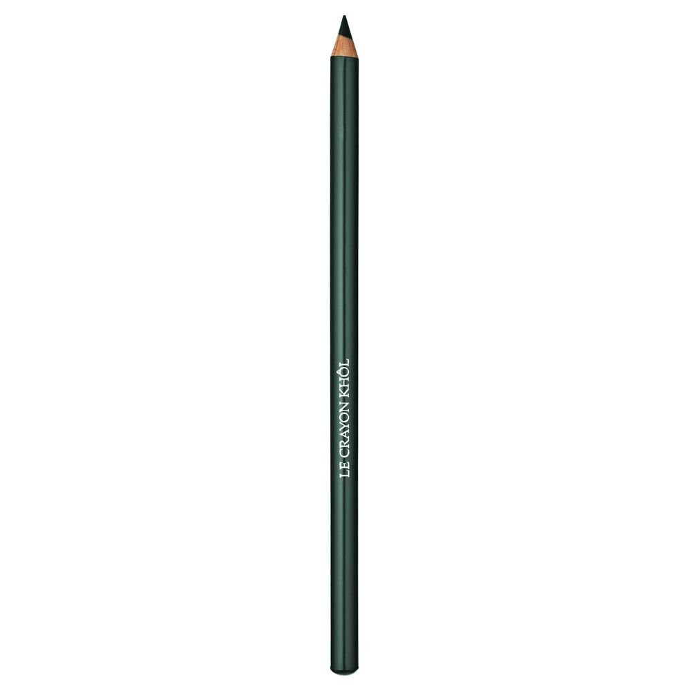 Lancome Le Crayon Khol Eyeliner Pencil - Moss (unboxed)