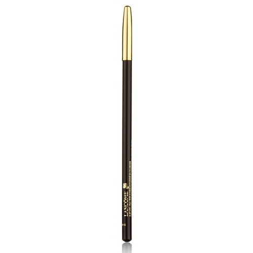 Lancome Le Crayon Khol Eyeliner Pencil - Black Ebony