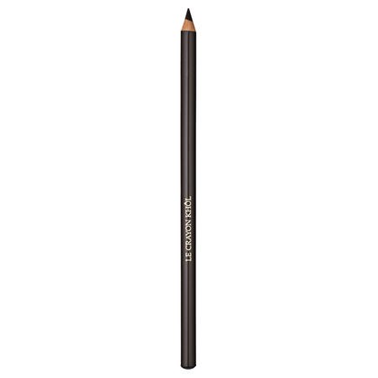 Lancome Le Crayon Khol Eyeliner Pencil - Soft Black (unboxed)