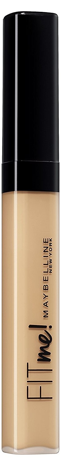 Maybelline Fit Me Concealer 6.8ml - 30 Cafe