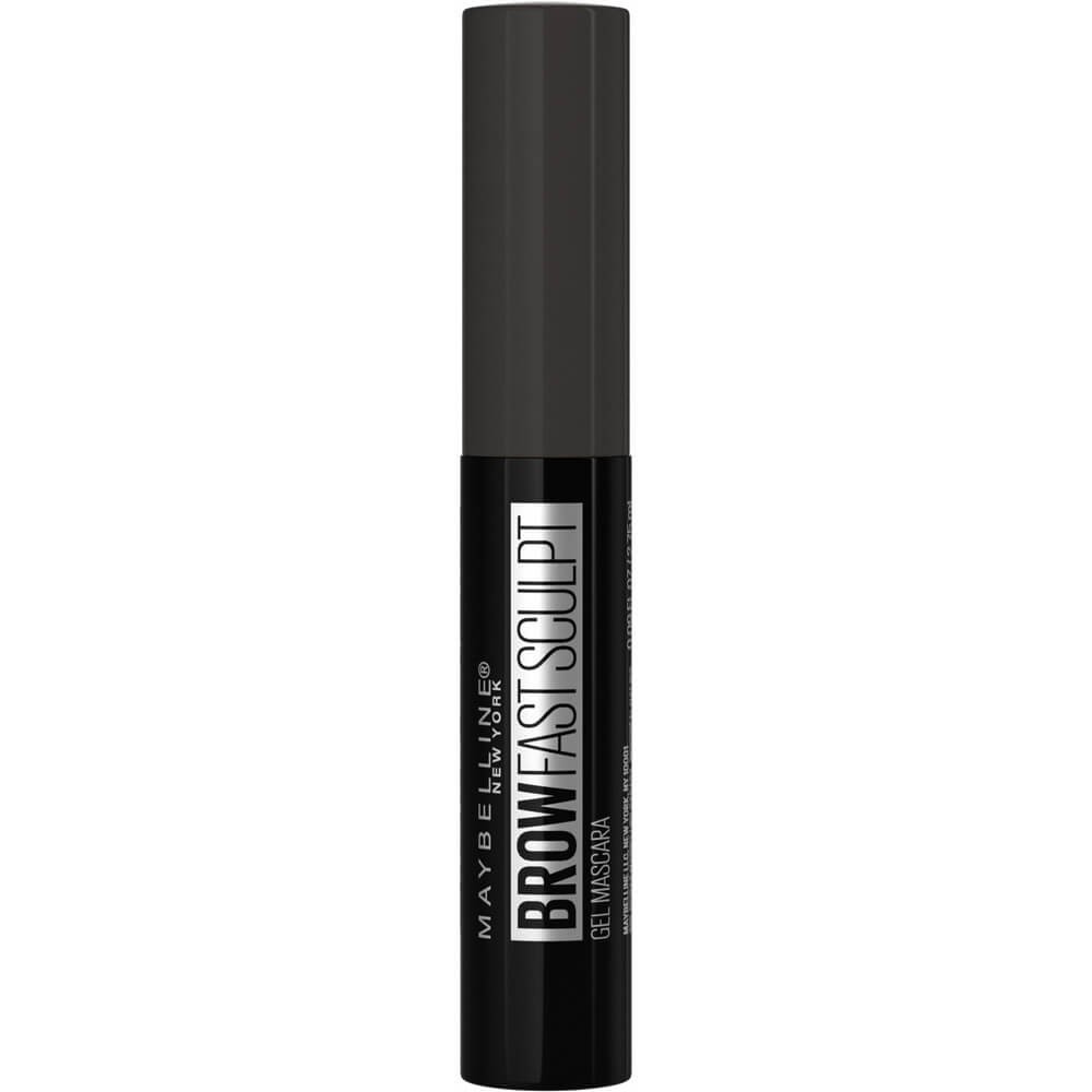 Maybelline Express Brow Fast Sculpt Eyebrow Gel - 06 Deep Brown