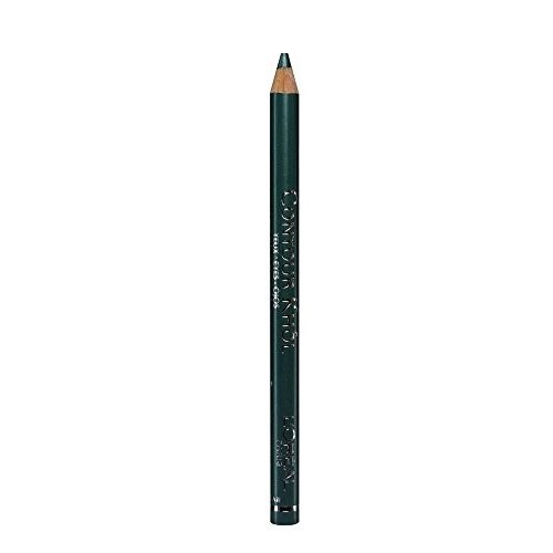 L'Oreal Contour Khol Eyeliner Pencil - 148 Aquatic Blue