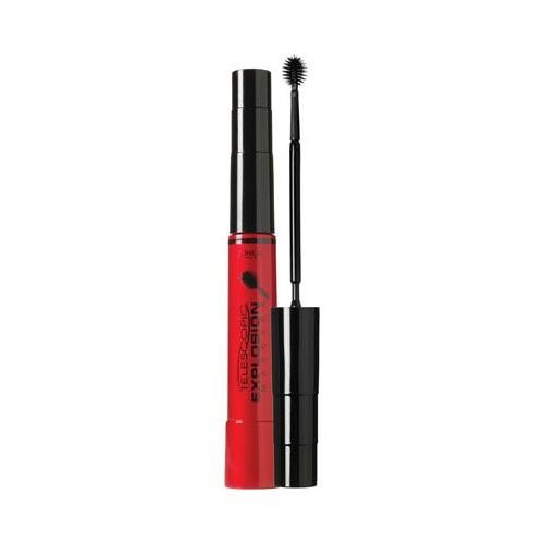 L'Oreal Telescopic Explosion Mascara - Black