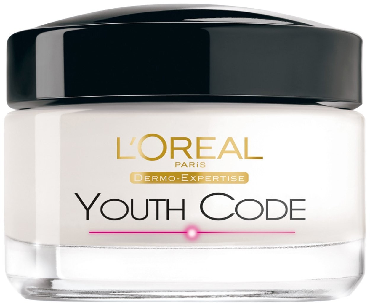 L'Oreal Youth Code Rejuvenating Anti-Wrinkle Eye Cream 15ml