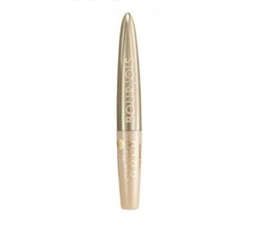 Bourjois 16hr Liner Pinceau Liquid Eyeliner - Gold