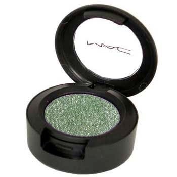MAC Small Eye Shadow - Lustreleaf