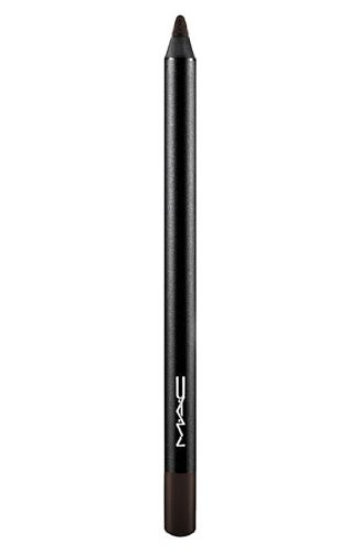 MAC Pro Longwear Eyeliner - Rich Experience ( Unboxed)