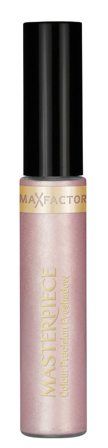 Max Factor Masterpiece Colour Precision Eye Shadow - Icicle Rose